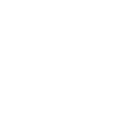 Integral Consultores